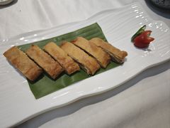 -中庸素香阁(建发广场店)