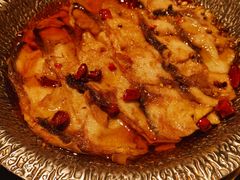 -小资太太餐厅(南岗区店)