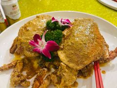 -红色江山(首钢国际大厦店)