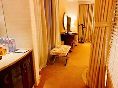 -白金汉爵大酒店(相城店)