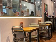 -肉店炸炸炸·爆汁孜然牛肉