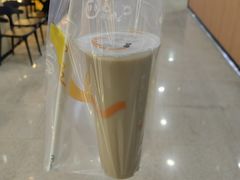 -CoCo都可(铁西万达店)