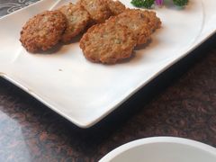 -外婆人家(软件园店)
