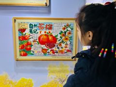 -上海昆虫博物馆