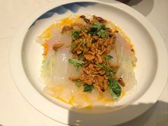 东北大拉皮-燕郊烧鸽子(酷车小镇店)