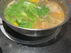 -尚合里潮汕牛肉火锅(海沧店)