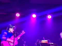 -育音堂音乐公园