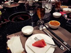 -新花城蟹粉馆(乌鲁木齐店)