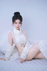 -素合写真摄影(合肥原创店)