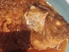 -阿五黄河大鲤鱼(英协路店)