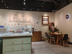 -熙工匠手工银饰·拼豆团建DIY(富华里店)