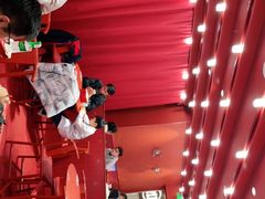 -喜家德虾仁水饺(长泰广场店)
