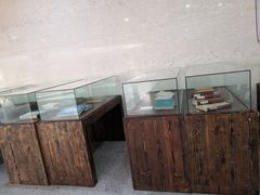 -长春市图书馆(同志街店)