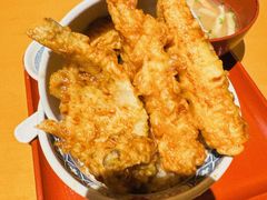 -虹梅食堂·爱蝦乃家