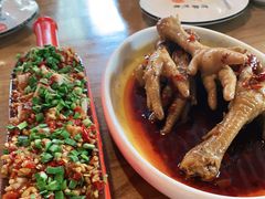 -成都吃客(九眼桥店)