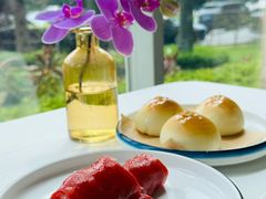-寻味顺德·顺峰山庄(大良店)