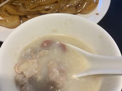 -伍湛记 · 广州老字号(龙津中路店)