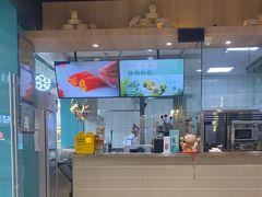 -珍粥道(杉杉奥特莱斯店)