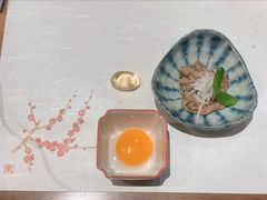 -鮨鳳