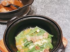 -恒记饭店(珠江路总店)
