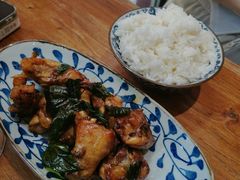 -小泉居(水坑尾店 )