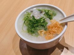 -宏状元现熬粥·京味菜(三里河店)