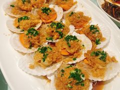 -上海会馆(香港名都店)