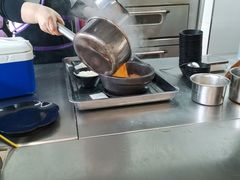 -过桥缘·过桥米线(五里桥银座店)