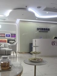 -广州美莱医疗美容医院