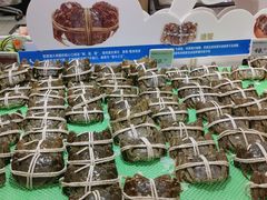 -东兴万宝财富商业广场