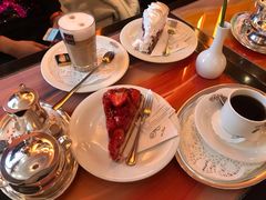 -Café Reichard