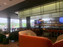 -上海虹桥宾馆(郁锦香品牌酒店)