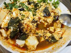 -大可泥炉烤肉(中街店)