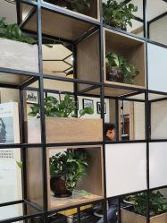 -東方名剪·ETSTYLE