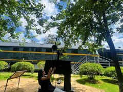 -柳州工业博物馆