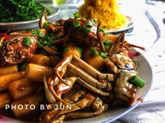 -妈妈的小作坊(陈家镇店)