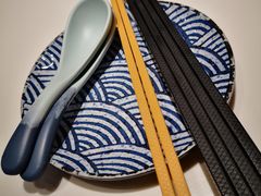 -龙记香港茶餐厅(久光百货店)