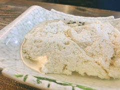 -丘艳豆花饭(国泰广场店)