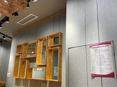 -书亦烧仙草(西宸天街店)