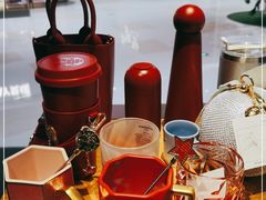 -星巴克(1788广场店)