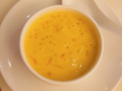 杨枝甘露-利苑酒家(宜安广场店)