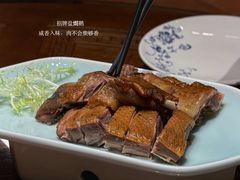 -龙悦湾酒家·八阵鱼生·渔人码头店