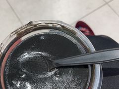 -满记甜品(王府井北京市百货大楼店)