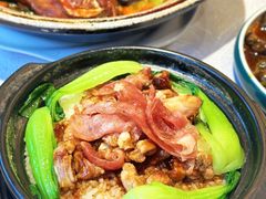 -粤秀小厨·广式早茶(辽宁路店)