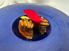 -春申里餐厅(银泰in99店)