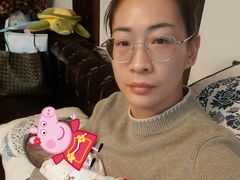 -汇慈安·高端自营月嫂(武汉月子尊享店)
