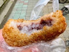 -众品香美食(三弓路店)