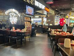-胖哥俩肉蟹煲(梅溪步步高店)