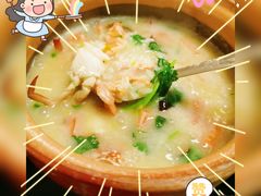 -潮和兴海鲜城·地道潮汕菜(佛山店)