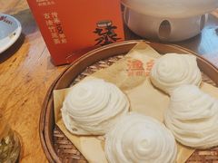 -渔乡米香·剁椒鱼头(四方坪店)